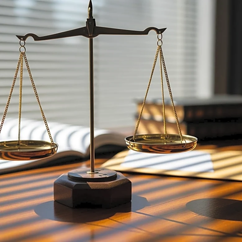 California Legislature Rejects Bill Allowing Private Lawsuits for Untimely Wage Payments