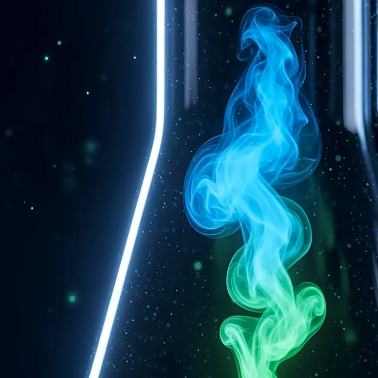 Study Reveals Pandemic Lockdowns Increased Methane Levels, Impacting Climate Policy