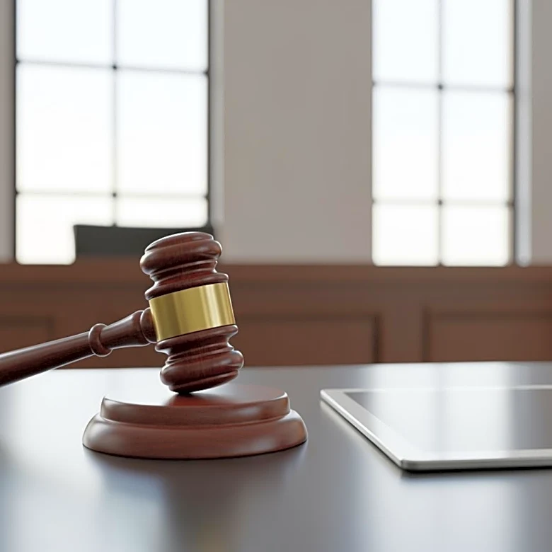 New Mexico Attorney General Challenges Meta Over Child Safety Concerns