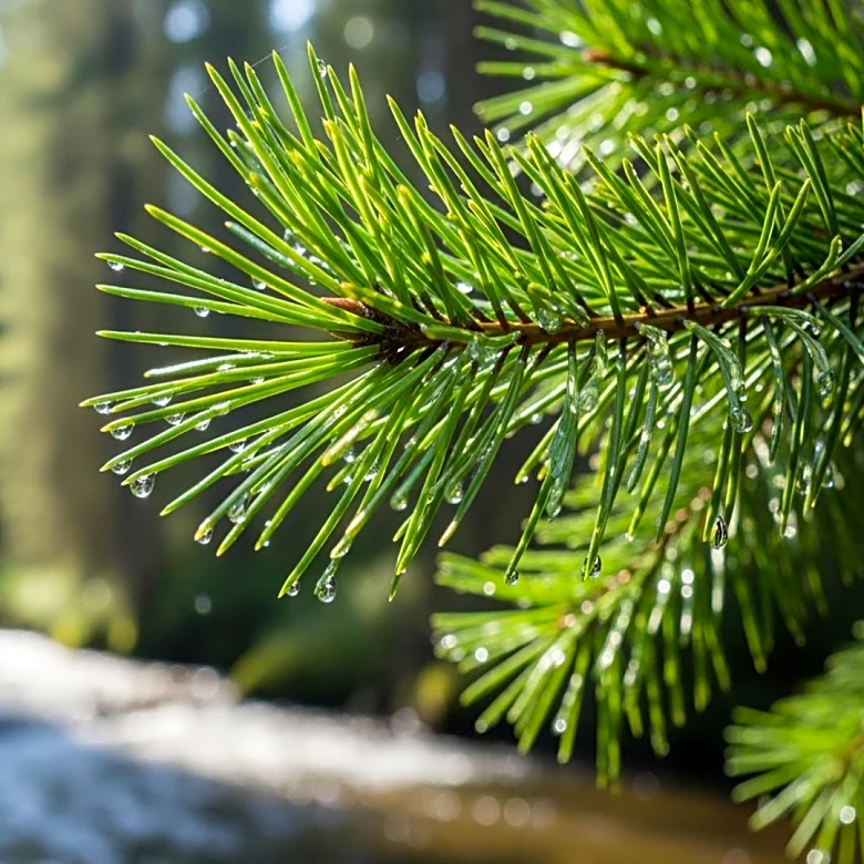 Utah House Committee Advances Forest and Watershed Restoration Bill