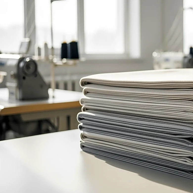 US Embassy Delegation Visits Elite Garments Factory to Assess Export and Labor Standards