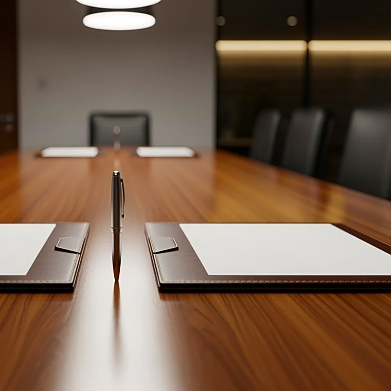 U.S. and India to Finalize Interim Trade Agreement, Aiming for Bilateral Trade Agreement