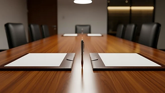 U.S. and India to Finalize Interim Trade Agreement, Aiming for Bilateral Trade Agreement