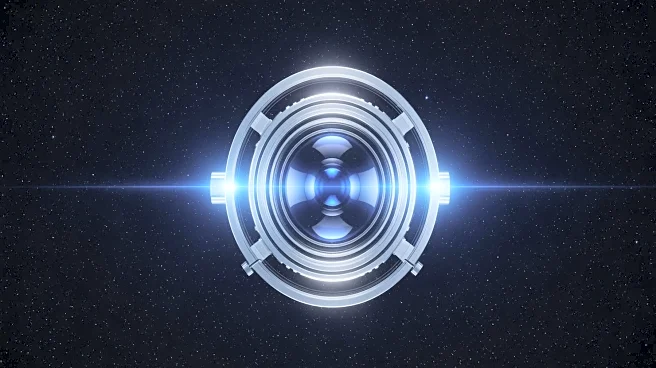 NASA's SUPERBACK Project to Optimize Roman Telescope Observations