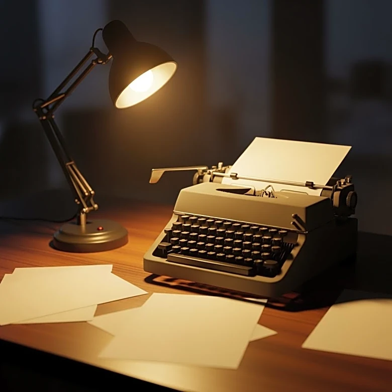 Jerusalem Journalist Detained After Reporting Suspected Iranian Recruitment Attempt