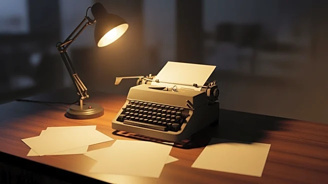 Jerusalem Journalist Detained After Reporting Suspected Iranian Recruitment Attempt