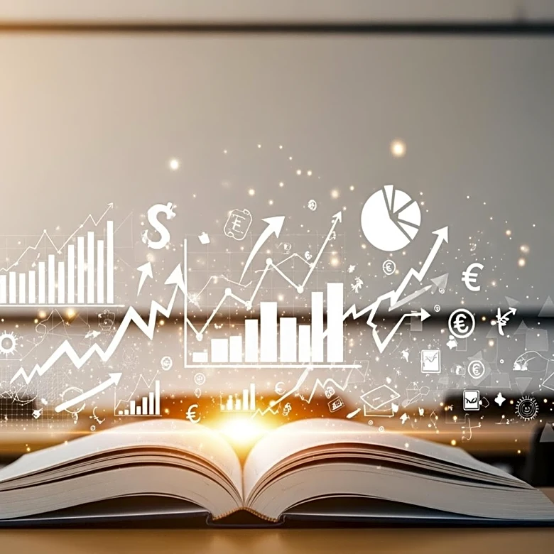 Rethinking Economics Movement Aims to Transform Economic Education Globally