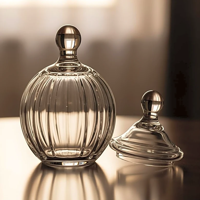 Themi Vasils, Former Managing Director of National Confectioners Association, Passes Away