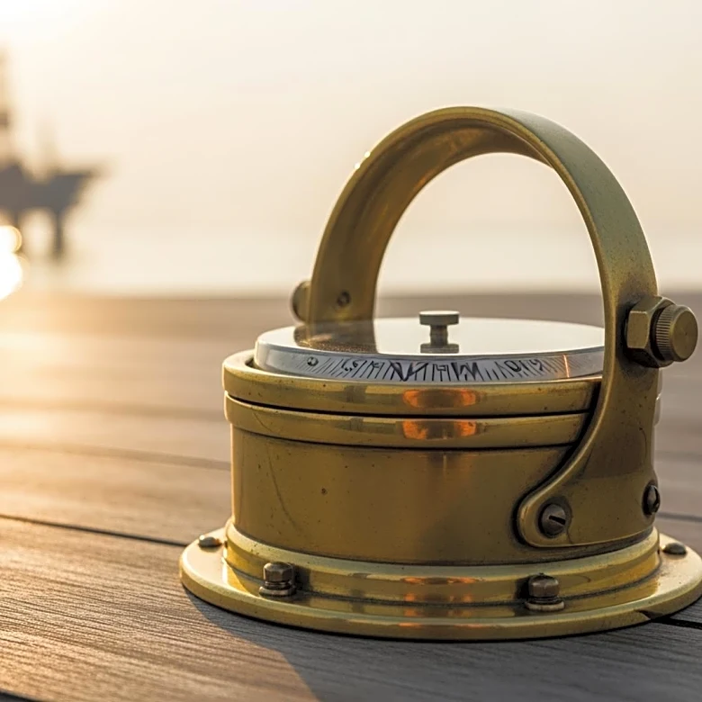 Oil Prices Rise as U.S. Advises Caution for Vessels Near Iran