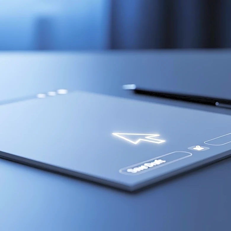 Bluesky Introduces Drafts Feature to Enhance User Experience