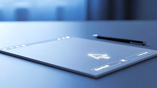 Bluesky Introduces Drafts Feature to Enhance User Experience