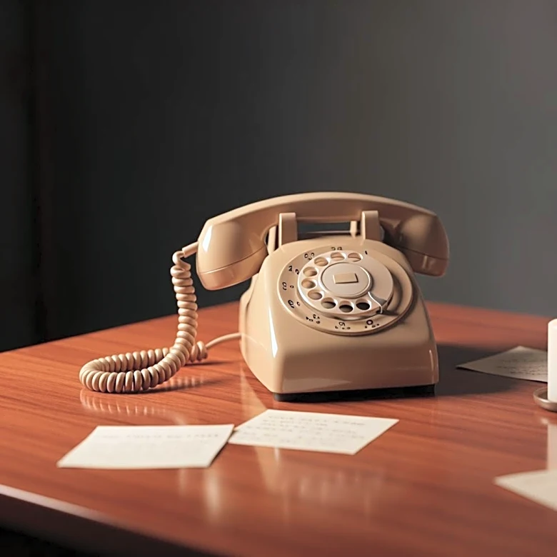 Savannah Guthrie Appeals for Public Assistance in Mother's Disappearance