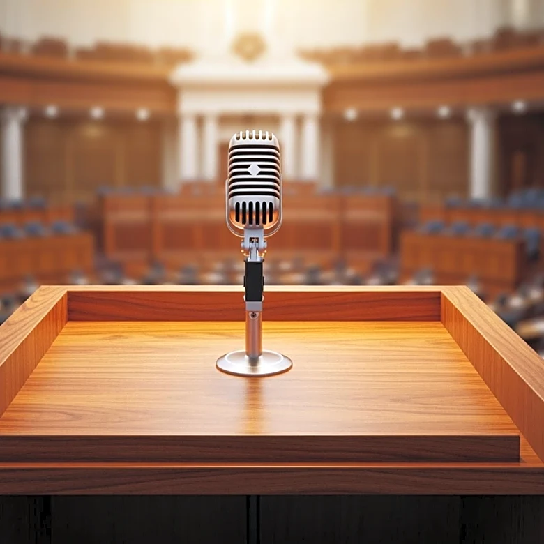 Sen. Emil Jones III Faces Challengers in Democratic Primary for 14th District