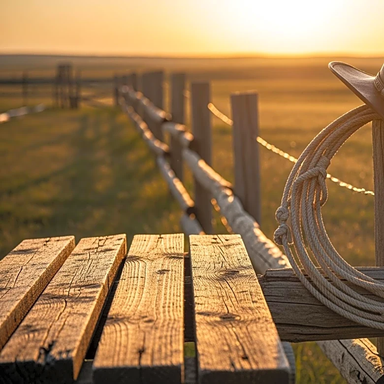 Black Americans' Legacy in Cowboy Culture Explored