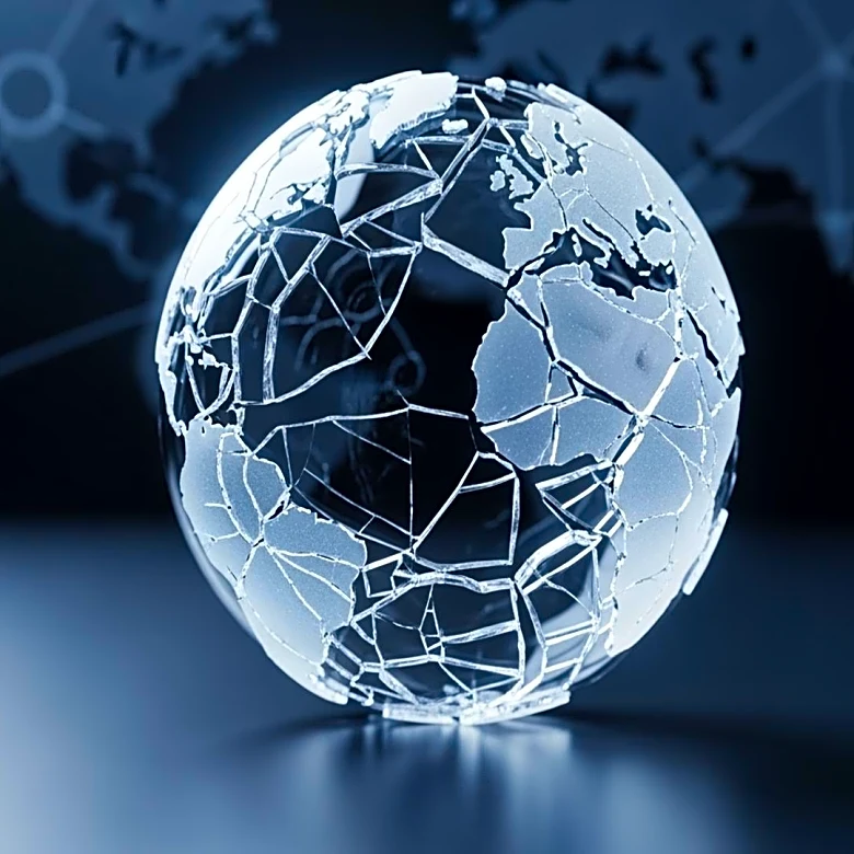 World Trade Organization Faces Relevance Crisis Amid Global Economic Fragmentation