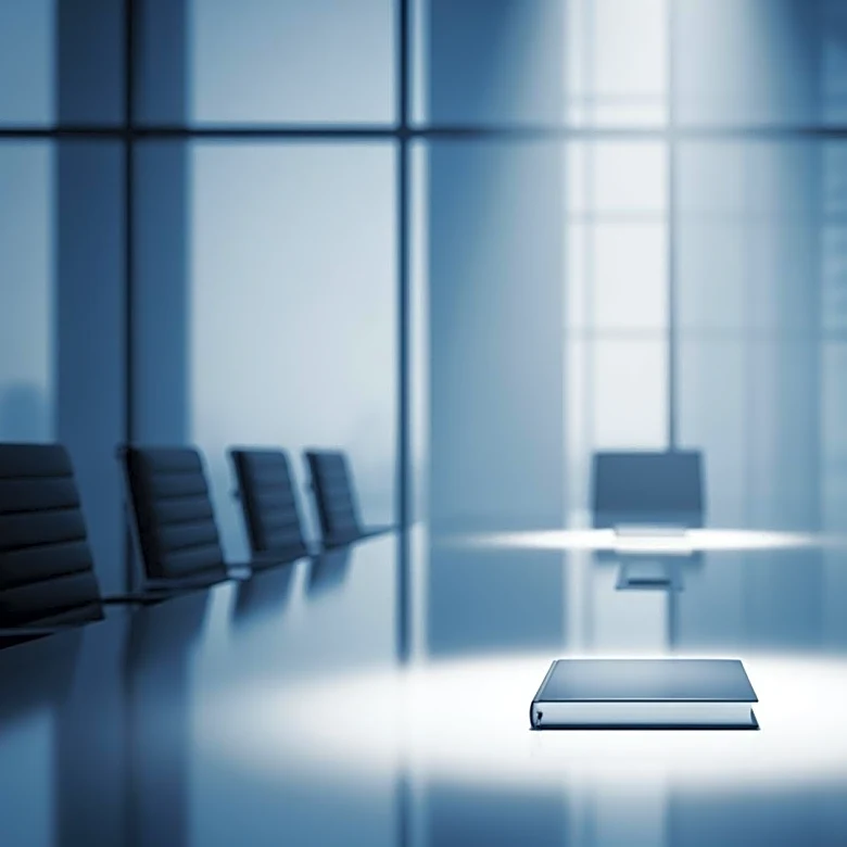 United Nations Awaits U.S. Payment on $4 Billion Debt Amid Financial Concerns