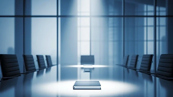 United Nations Awaits U.S. Payment on $4 Billion Debt Amid Financial Concerns