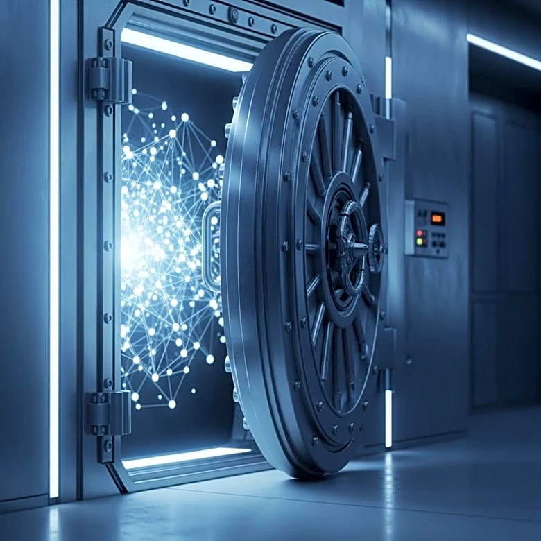 Saudi Arabia Launches First Defense Venture Capital Fund with U.S. Ties