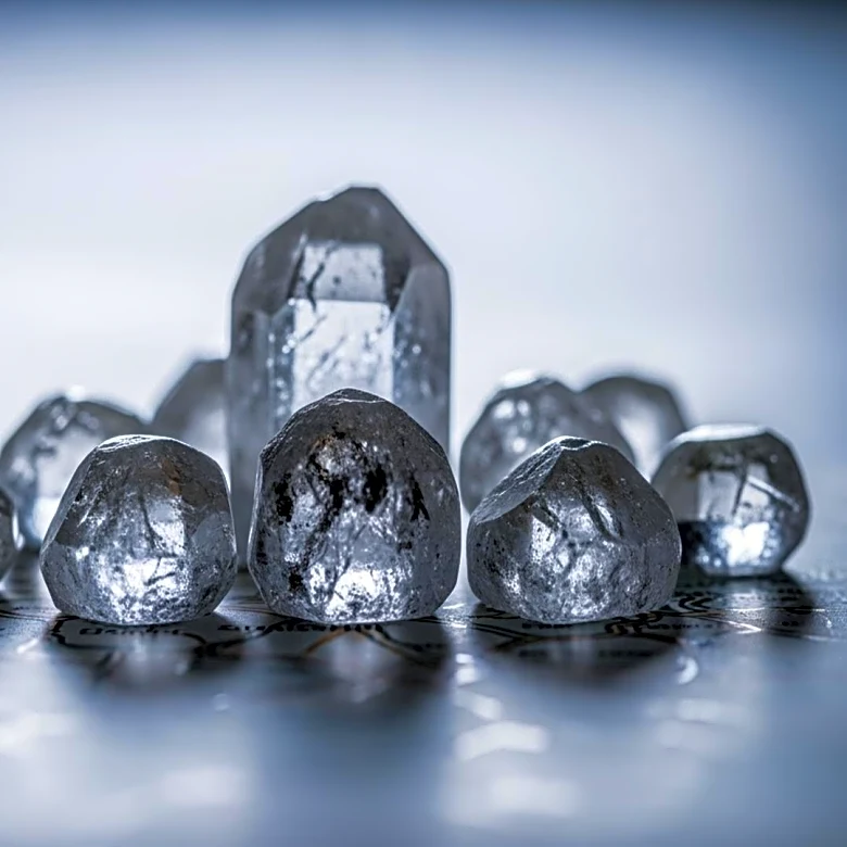 National Organization for Rare Disorders Evaluates State Policies on Rare Diseases, Highlights Disparities