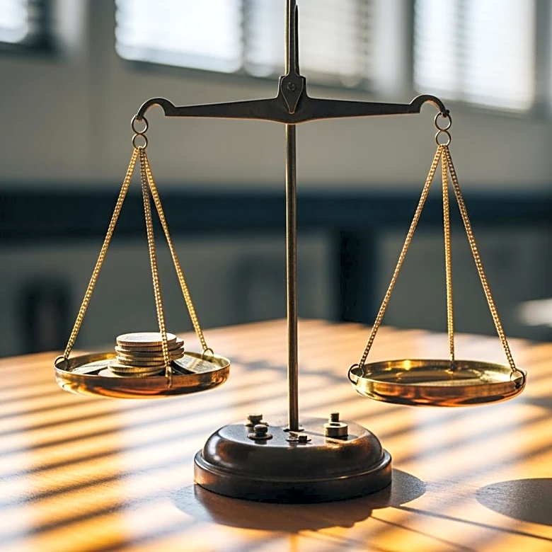 KP Snacks Faces Potential Strike as UK Workers Protest Over Pay Dispute