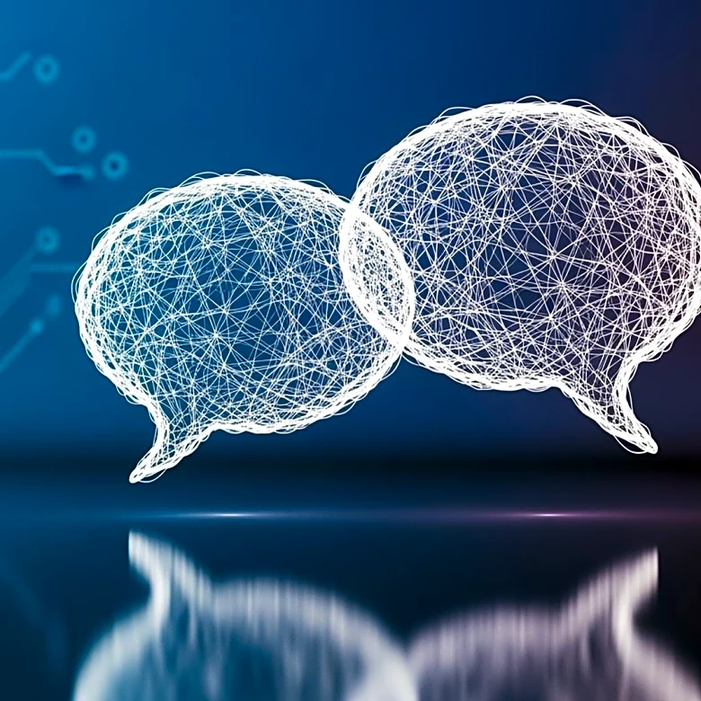 Chapman University Initiative Addresses Civil Discourse Challenges in Digital Age