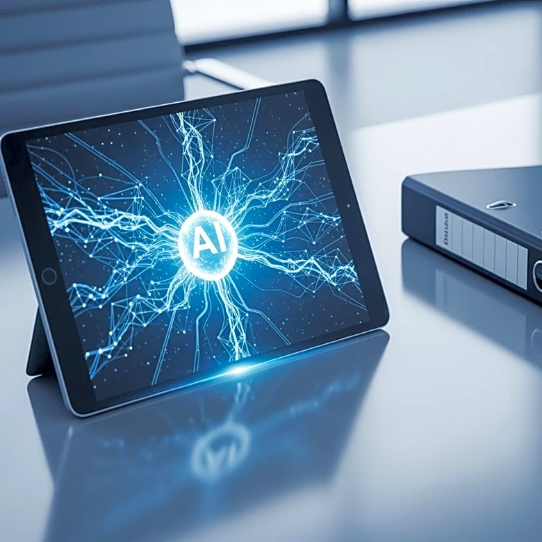 EU Plans Interim Measures Against Meta Over WhatsApp AI Policy