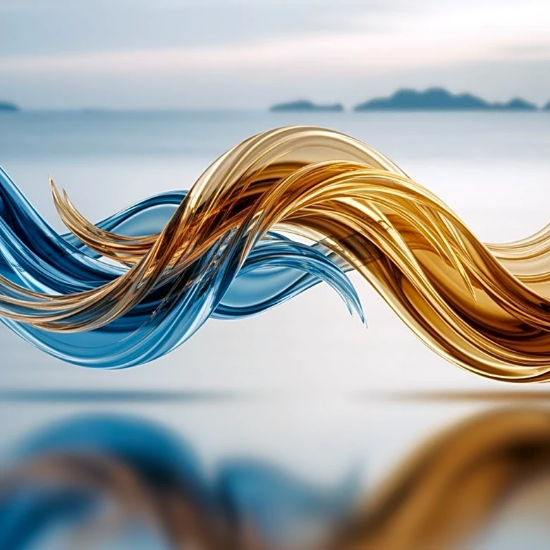 Philippines and China Seek Economic Cooperation Amid South China Sea Tensions