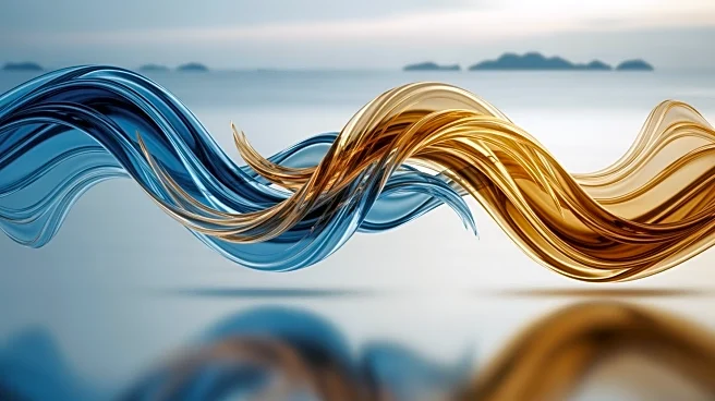 Philippines and China Seek Economic Cooperation Amid South China Sea Tensions