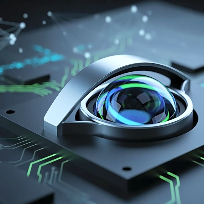 Iran's Digital Surveillance Expansion Raises Concerns Over Internet Control