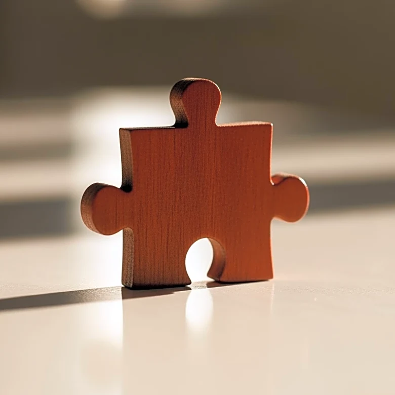 Study Finds Simple Brain Exercise Reduces Dementia Risk by 25%