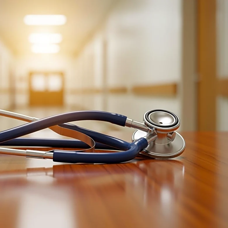 NYC Nurses Reach Tentative Agreement to End Strike at Two Major Hospitals