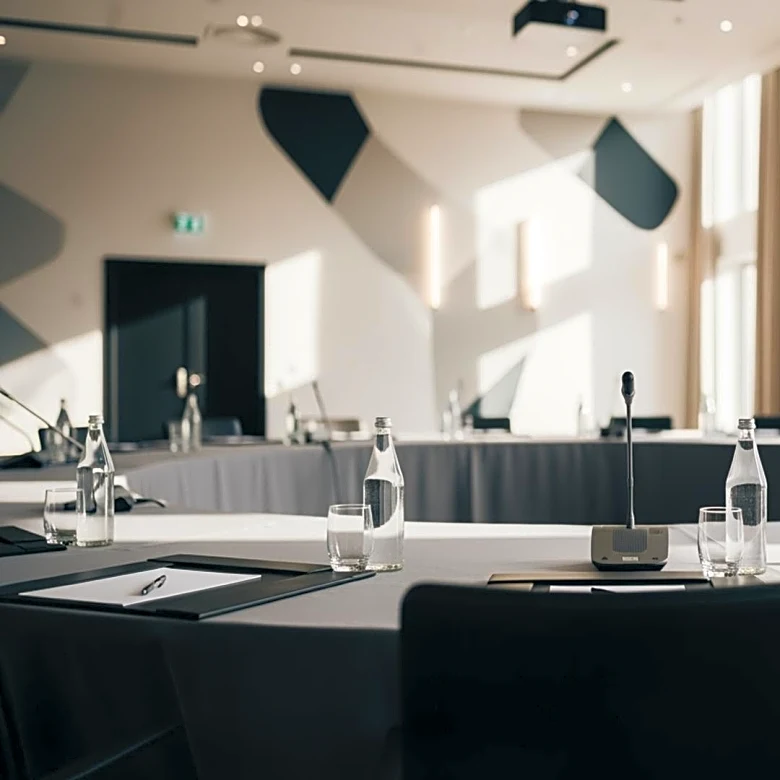 European University Association to Host Annual Conference in Istanbul