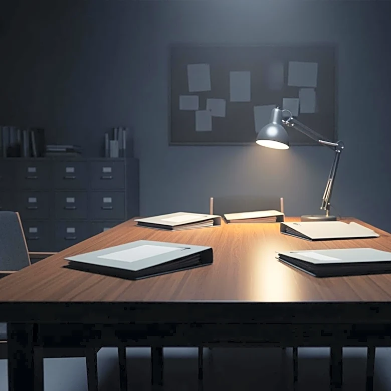 Former FBI Agent Discusses Ongoing Search for Missing Nancy Guthrie