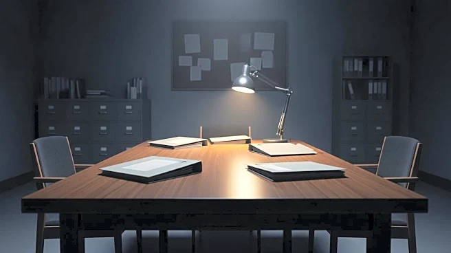 Former FBI Agent Discusses Ongoing Search for Missing Nancy Guthrie