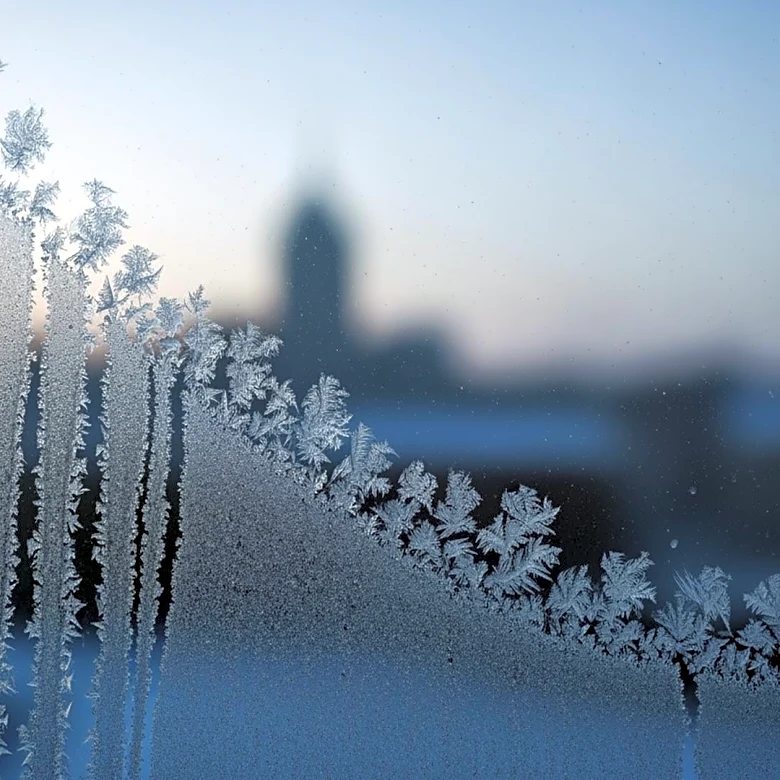 NYC Cold Deaths Rise to 18 Amid Frigid Temperatures as Warmer Weather Approaches