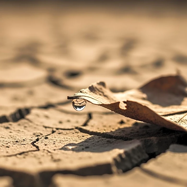 Water Shortage Warning Issued for Miami-Dade Amid Ongoing Drought Conditions