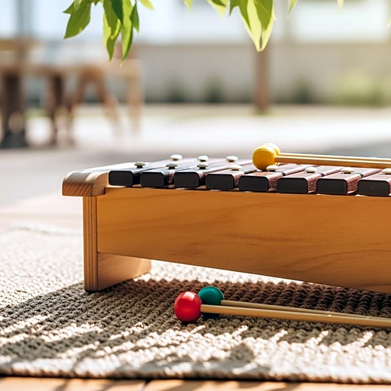 San Francisco Business Offers Music Camps Amid Teacher Strike to Support Child Care