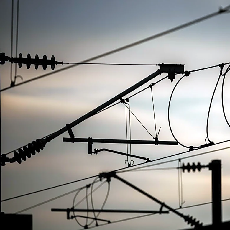 NJ Transit Suspends Several Lines Due to Wire Issues Affecting Commuters