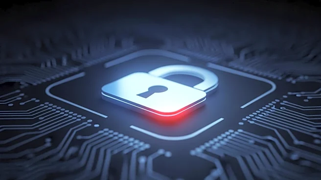 Discord Faces Backlash Over Age Verification Amid Data Breach Concerns