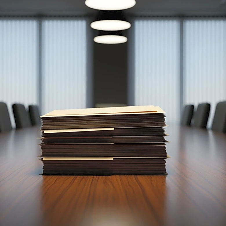 Congress Reviews Epstein Files Amid Concerns Over DOJ Redactions