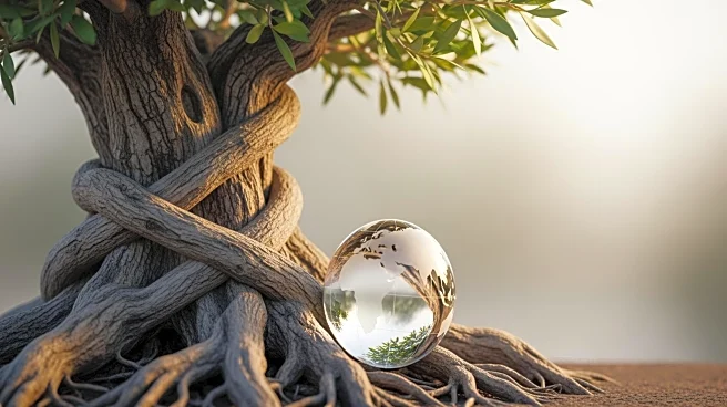 American Jews Urged to Balance Security and Identity in Public Life