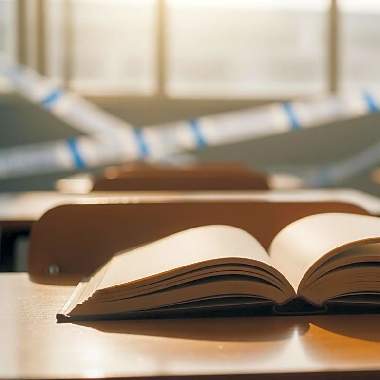 Texas Considers Making Anne Frank's Diary and 'Night' Required Reading in Schools