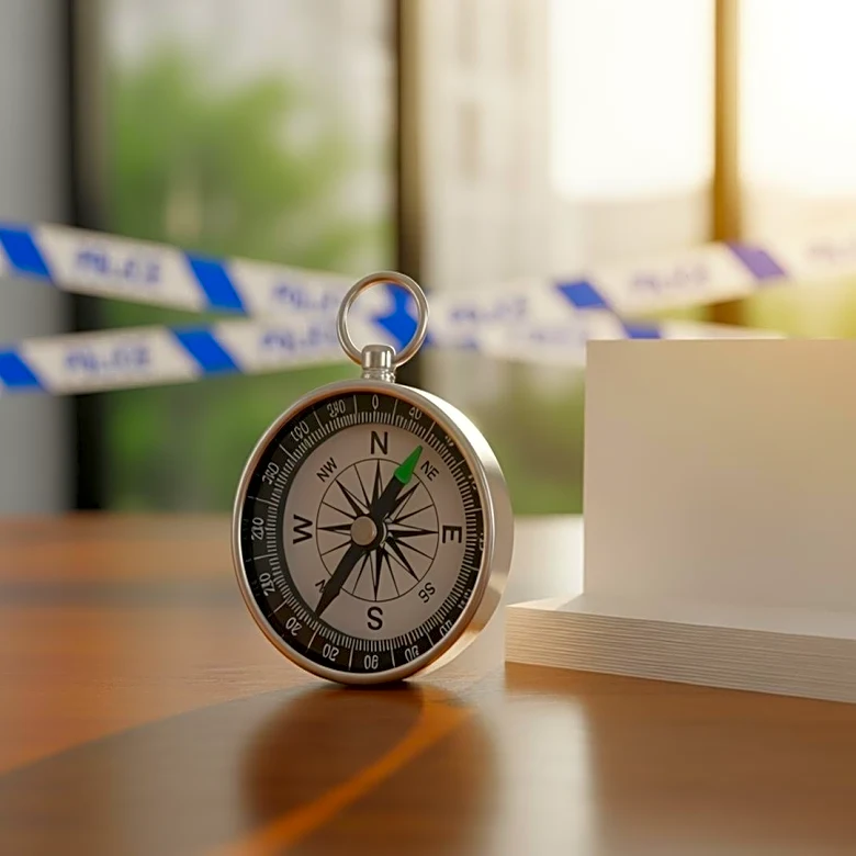 North Carolina Nonprofit Launches Program to Support Veteran Entrepreneurs