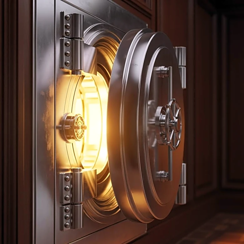 Swiss Serenity Identifies 328 Million CHF in Unclaimed Pension Assets for Swiss Citizens