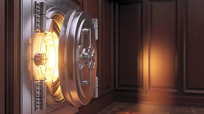 Swiss Serenity Identifies 328 Million CHF in Unclaimed Pension Assets for Swiss Citizens