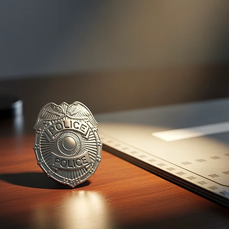 Former Palm Beach Police Chief Reveals President Trump's Support in Epstein Investigation