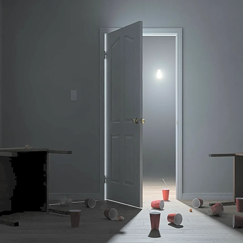 San Diego Teens Exploit Vacant Homes for Illegal Parties, Raising Security Concerns