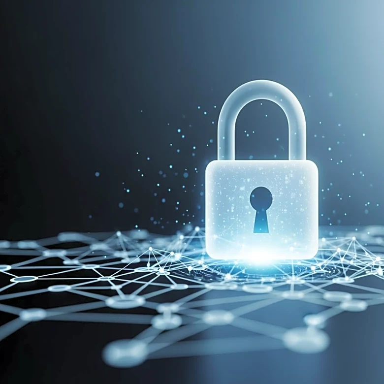 Adults Advocate for Age Restrictions on Social Media and AI Platforms