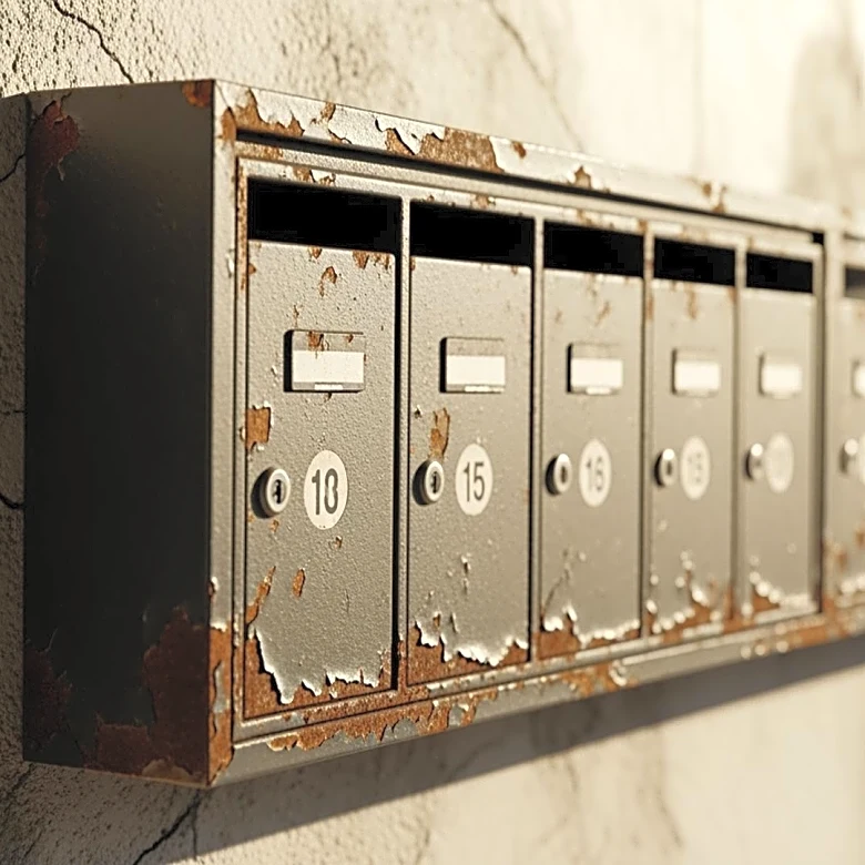 Connecticut Attorney General Initiates Blight Investigation into JRK-Owned Apartments