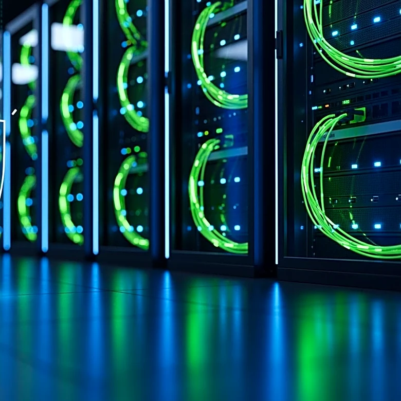 Chinese Cyberattack Targets Singapore's Major Telecom Firms Using Advanced Techniques